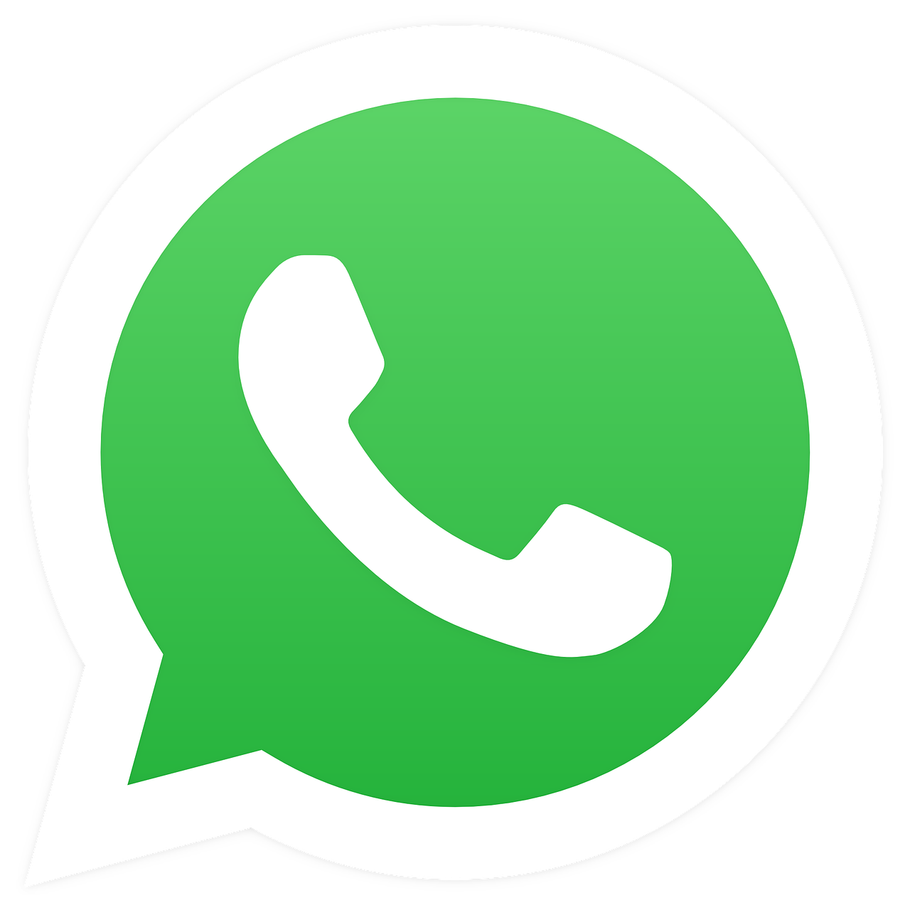 WhatsApp Us,壹達商務中心,OneStart Business Centre