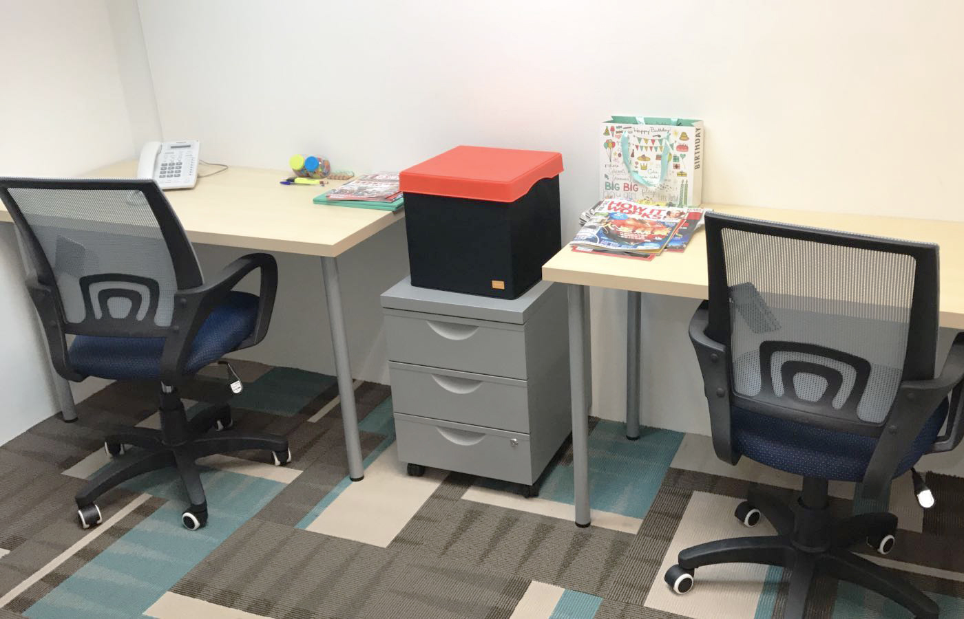 onestart business centre kwun tong serviced office