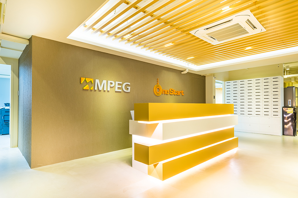 onestart business centre serviced office kwun tong