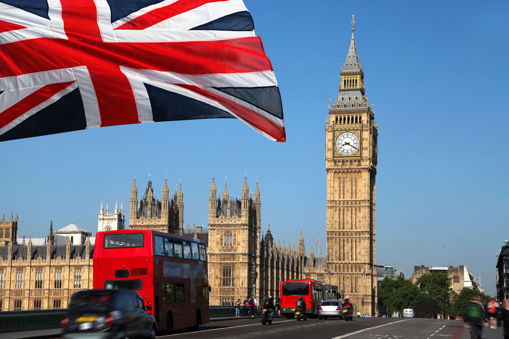 England Incorporation, Company Formation, Setting Up a Company, UK Business Setup, OneStart Business Centre