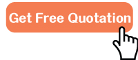 Get Free Quotation