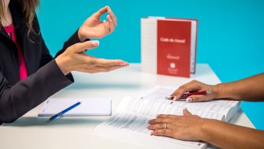 meeting, business meeting, conversation, woman, professional