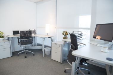Office, serviced office, working space, furnished office