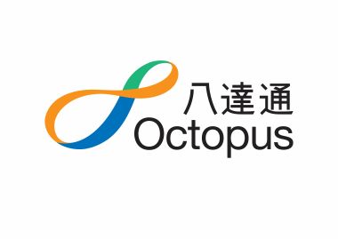 The logo of Octopus.