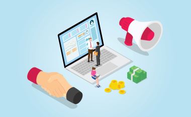 Employee and employer make agreement on payment in lieu of notice.