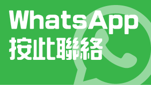 WhatsApp查询页面连结