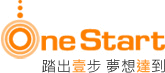 OneStart