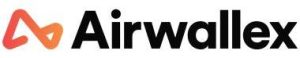 blog 51 image bank Airwallex 02 Airwallex2
