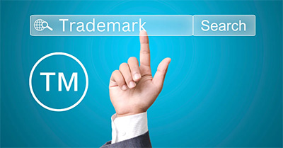 trademark01