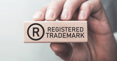 trademark03