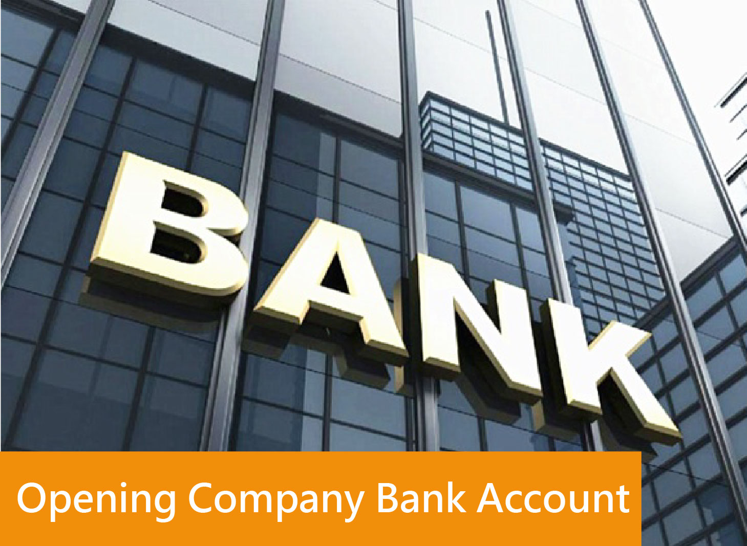 EN website hong kong bank account