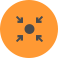company img5