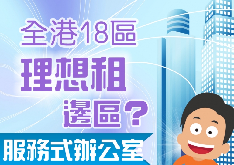 p618cbcf1bf4e3
