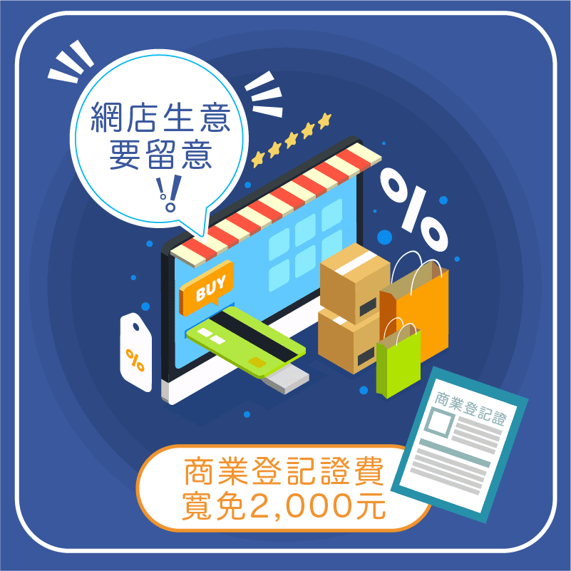 p5d15c6fd0827a