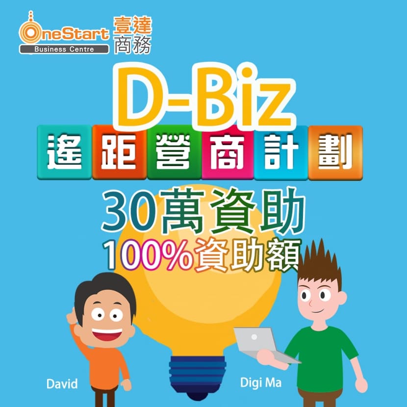 p5ea2e227168cf