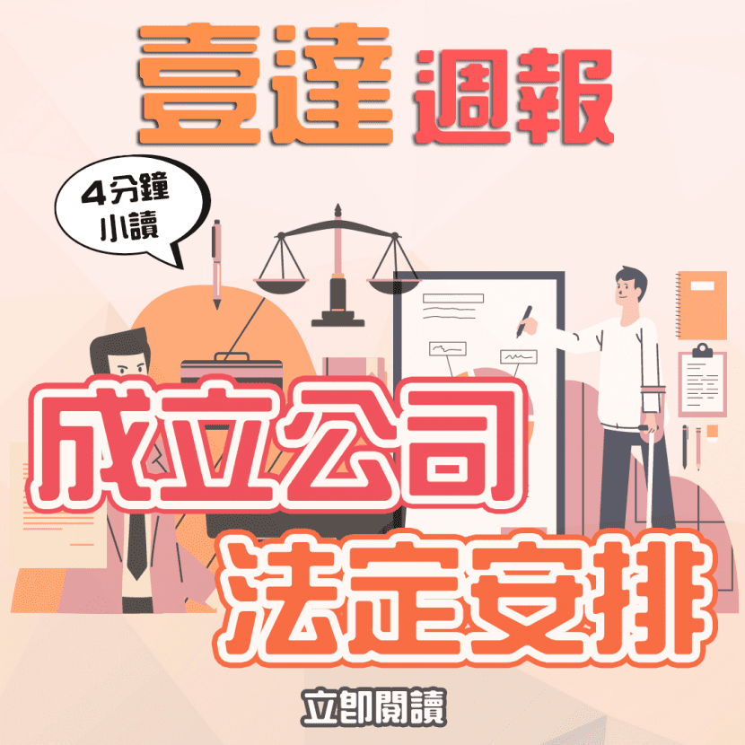 p6215ddb977585