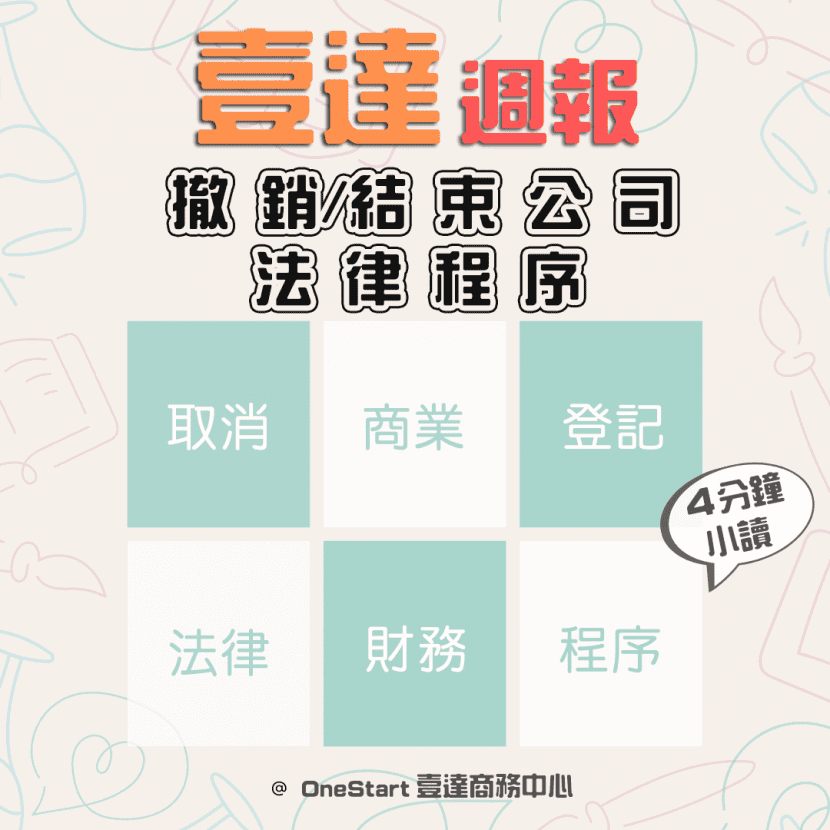 p626b993a5324b