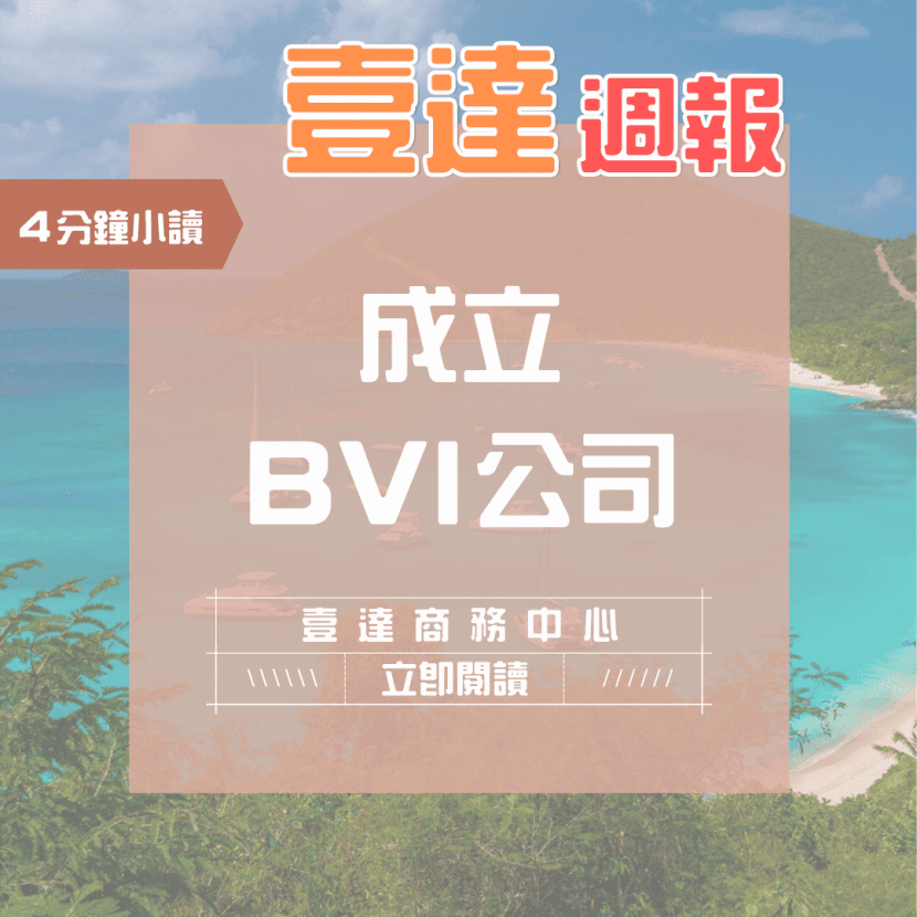 p62a95b2ad27bd