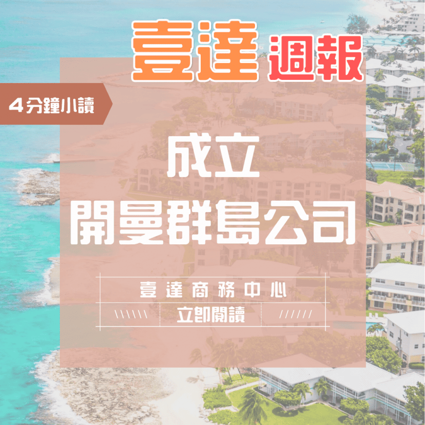 p62b2c37374d19
