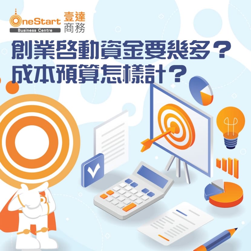 p63c916db7a952