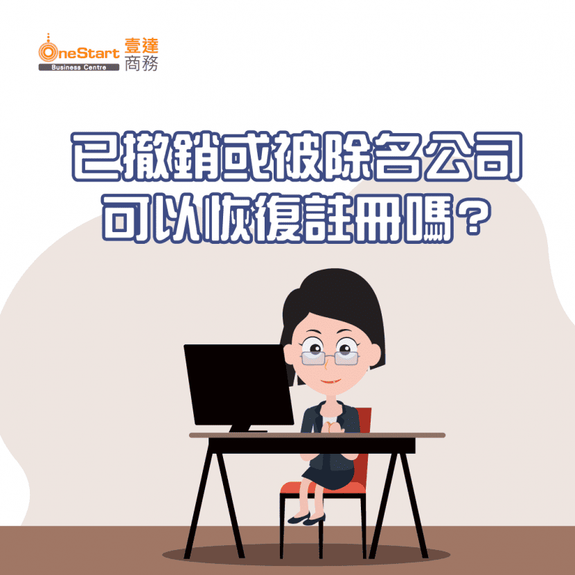 p674991eb43c42