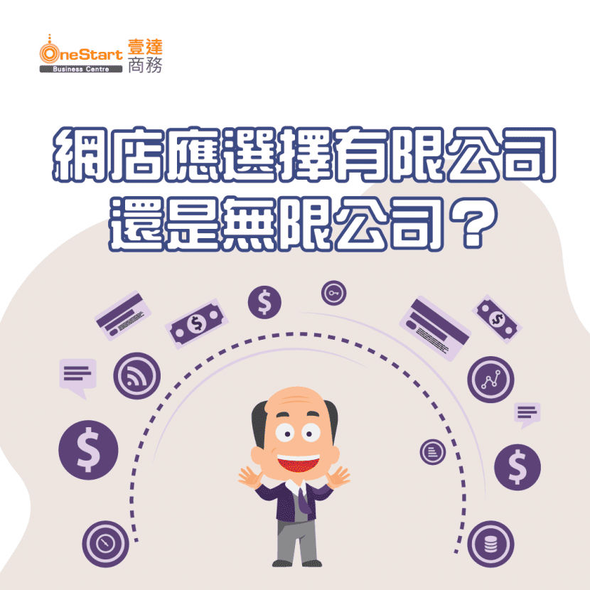 p677f3b1c32230