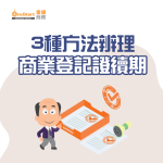 p68907fba385ec