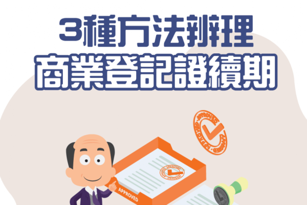 p68907fba385ec