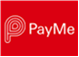 payme