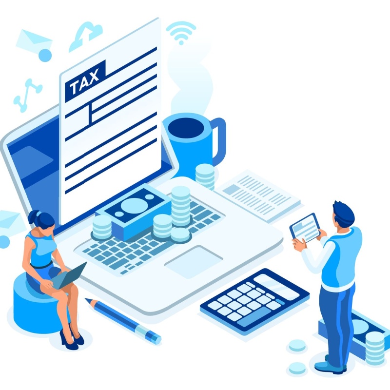 Shutterstock 1963412254