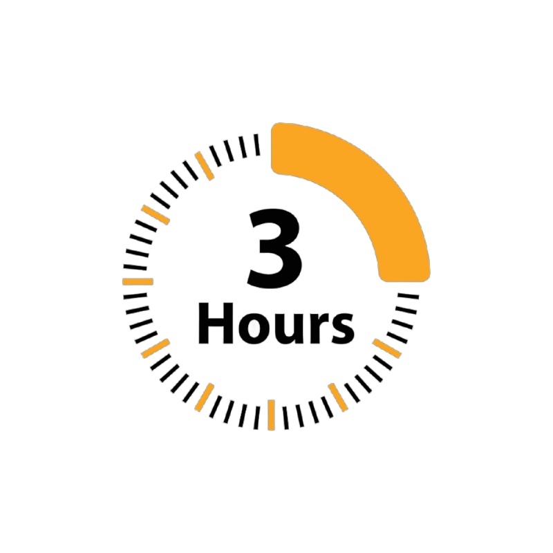 Shutterstock 2494841277