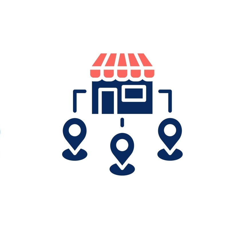 Shutterstock 2647512989 800 × 800