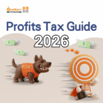 Profits Tax Guide