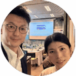香港開公司客戶分享 - 本日日本有限公司