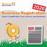 Business Registration