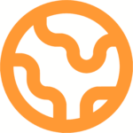 在澳門開公司的地理位置優越