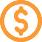 澳門開公司擁有簡單的稅制