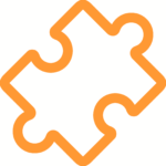 澳門開公司有靈活的註冊選擇