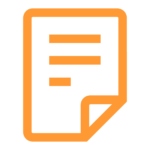 在澳門開公司無需年度申報