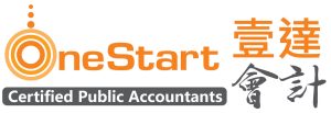 OS CPA