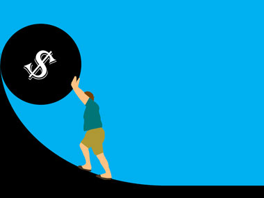 blog 15 image gov fund 07 debt