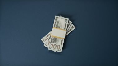 banknote