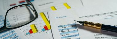 blog 65 image acc audit financial statement 01 financial statement