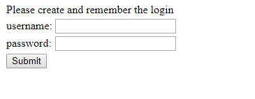 step5