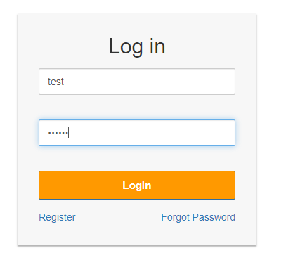 step6